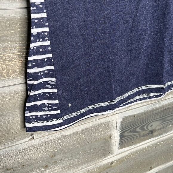 NWT MLB Boston Red Sox T-Shirt - Picture 3 of 5